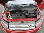 2015 Land Rover Range Rover Evoque Pure Plus продається в Exeter, RI - Rear End