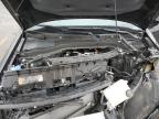 2024 Ford Explorer Xlt for Sale in Woodhaven, MI - Front End