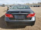 2011 Lexus Es 350 за продажба в Colorado Springs, CO - Front End