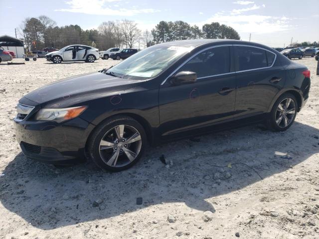 2014 Acura Ilx 20