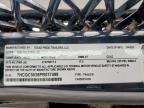 2022 Texas Pride Car Carrier იყიდება Grand Prairie-ში, TX - Minor Dent/Scratches