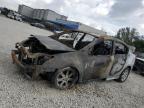 2011 Nissan Sentra 2.0 for Sale in Opa Locka, FL - Burn - Engine