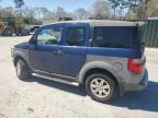 2003 Honda Element Ex იყიდება Savannah-ში, GA - Front End