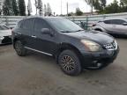 2014 Nissan Rogue Select S продається в Miami, FL - Minor Dent/Scratches