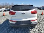 Mebane, NC에서 판매 중인 2014 Kia Sportage Lx - Vandalism