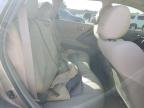 2012 Nissan Murano S for Sale in Jacksonville, FL - Side