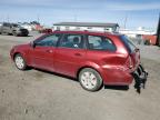2006 Suzuki Forenza  na sprzedaż w Airway Heights, WA - Rear End