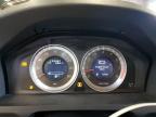 2012 Volvo S60 T5 en Venta en East Granby, CT - Front End