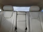 2011 Lexus Rx 350 for Sale in Helena, MT - Side