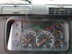 2017 Freightliner Cascadia 125 Semi Truck for Sale in Madisonville, TN - All Over