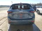 2023 Mazda Cx-5 Preferred на продаже в Lawrenceburg, KY - Front End