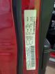 2011 Dodge Durango Citadel იყიდება Longview-ში, TX - Front End