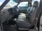 1998 Chevrolet Gmt-400 C1500 на продаже в Mebane, NC - Front End