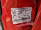 2010 Ford F350 Super Duty for Sale in Columbus, OH - Side
