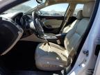 2013 Buick Regal Premium for Sale in Louisville, KY - Rear End