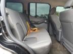 2015 Nissan Xterra X للبيع في Kapolei، HI - Mechanical