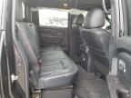 2020 Nissan Titan Sv for Sale in Kansas City, KS - Side