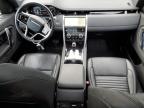 Finksburg, MD에서 판매 중인 2022 Land Rover Discovery Sport Se - Front End