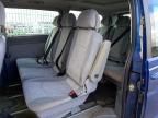 2004 MERCEDES BENZ VIANO CDI2 for sale at Copart YORK