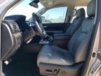 2021 Toyota Tundra Crewmax Sr5 na sprzedaż w New Braunfels, TX - Rear End