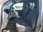 Lumberton, NC에서 판매 중인 2012 Nissan Frontier S - Front End