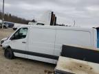 2021 MERCEDES-BENZ SPRINTER 1500 à vendre chez Copart NJ - GLASSBORO WEST
