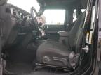 2018 Jeep Wrangler Unlimited Sahara for Sale in Wilmington, CA - Side