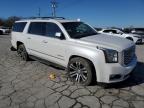 2018 Gmc Yukon Xl Denali for Sale in Lebanon, TN - Side