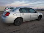 2007 Saturn Ion Level 2 იყიდება Greenwood-ში, NE - Side