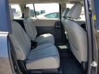 Montgomery, AL에서 판매 중인 2014 Mazda 5 Grand Touring - Front End