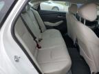 2023 Honda Accord Touring Hybrid for Sale in Memphis, TN - Front End