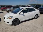 2009 Toyota Yaris  for Sale in Houston, TX - Hail