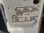 2006 Chevrolet Silverado K1500 en Venta en Temple, TX - Rollover
