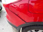 2017 NISSAN QASHQAI AC for sale at Copart SANDWICH