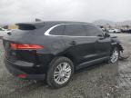2020 Jaguar F-Pace Prestige na sprzedaż w Mentone, CA - Undercarriage