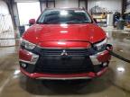 2017 Mitsubishi Outlander Sport Sel na sprzedaż w West Mifflin, PA - Front End