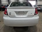 2007 Saturn Ion Level 2 for Sale in Ham Lake, MN - Front End