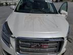 2016 Gmc Acadia Slt-2   იყიდება Tulsa-ში, OK - Front End