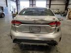 Spartanburg, SC에서 판매 중인 2022 Toyota Corolla Se - All Over