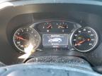 2023 Chevrolet Blazer 2Lt იყიდება Moraine-ში, OH - Front End
