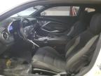 2022 Chevrolet Camaro Ls for Sale in Sandston, VA - Rear End