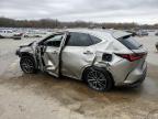 2025 Lexus Nx 350H Base продається в Memphis, TN - Rollover