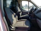 2017 Ford Transit T-150 for Sale in Cicero, IN - Front End