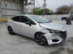 2024 Nissan Versa Sr for Sale in Corpus Christi, TX - Front End