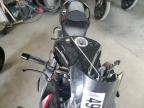 2024 Kawasaki Zx1002 K   იყიდება Waldorf-ში, MD - Side