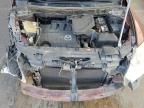 2012 Mazda Cx-9  продається в Anthony, TX - Front End