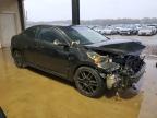2005 Toyota Scion Tc  for Sale in Tanner, AL - Front End