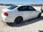 2007 Bmw 328 I na sprzedaż w West Palm Beach, FL - Minor Dent/Scratches