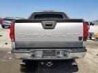 2005 Chevrolet Avalanche C1500 იყიდება Jacksonville-ში, FL - Front End