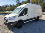 Houston, TX에서 판매 중인 2020 Ford Transit T-250 - Rollover
